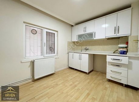 ▃arven▃çankaya Seyitgazi Mah Bu Bölgede Kaçmaz Fırsat 3+1 Daire!