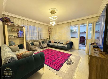 ▃arven▃ Şahap Gürler Mah.3+1 Fırsat Daire