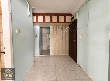 ▃arven▃ Fırsat Natoyolu Cd Yakını Bu Fiyata Emsali Yok 3+1 Kupon