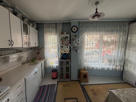 Pınarbaşı Mahallesi'nde Yatırımlık 2+1 Daire!