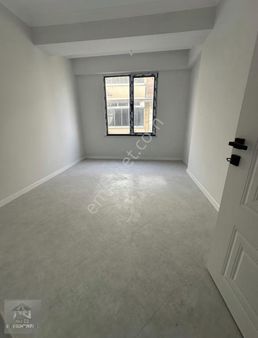 Nefes Park Cıvari Satılık 2+1 A.mutfak Sıfır Daire