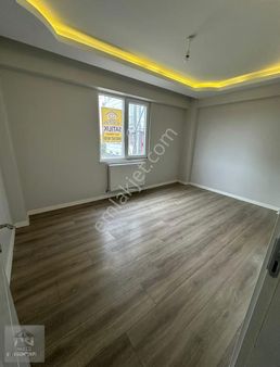 Kemalletin Mahallesinde 2+1 2 Yıllık Fırsat Daire