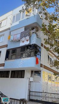 Buca Fırat Mah Acil Satılık Daire