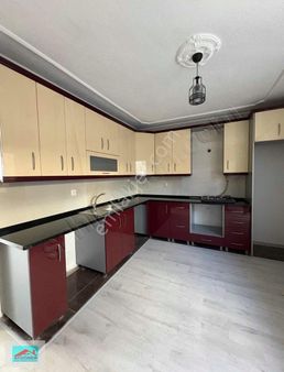 Buca Yenigün Muhtarlığına Yakın Yeni Daire Kiralık