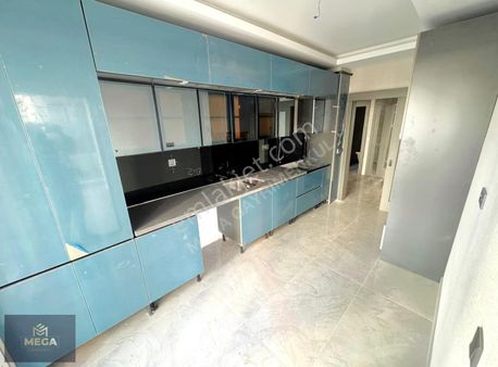 Mega'dan Ovacık Mevki*yerden*ısıtmalı Sıfır 2+1 Site*konsept!!!!