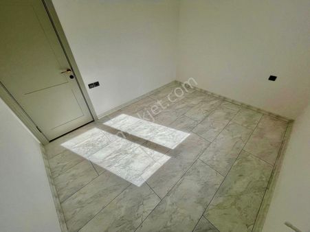 ⫸akçay Best Emlaktan⫷oksijen Deposu Gürede Satılık Lüx 2+1 Daire