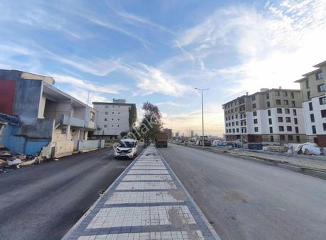 Kartal Gümüşpınar Tank Yolu Cd. 150.000tl Kiralık İş Yeri