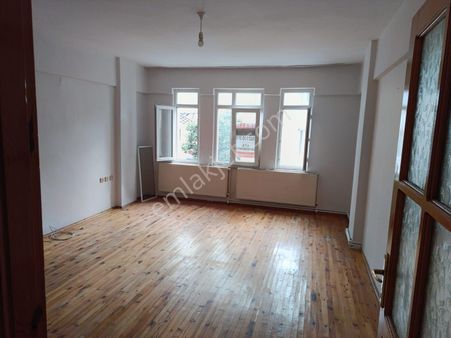 A.y.s. Gayrimenkul ' Dan 3+1 Kiralık Daire