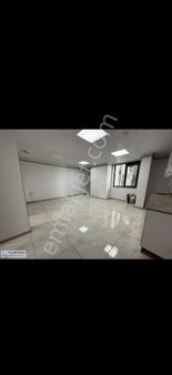 Yenicami Mevki Kavaklıoğlu İş Merkezinde Kiralık Ofis