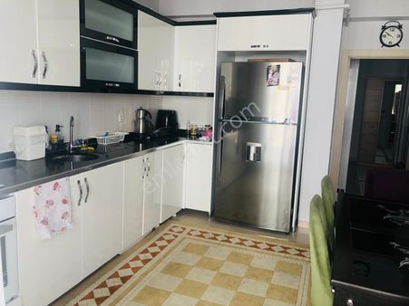 Yenişehir Bölgesinde Fabrika Mahallesinde