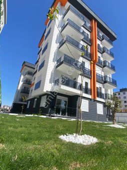 Lüks Site İçinde Fırsat Daire 2+1 Havuzlu Şehir Hastanesi 3 Dk