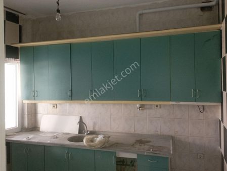 Manisa Salihli'de Satılık Daire