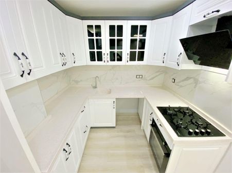 🌀gültaş Emlaktan Akçay Altınkumda Satılık 3+1 Doğa Harikası Dublex Sizleri Bekliyor