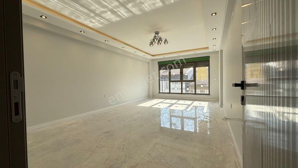 !!recep Ümit'ten Şirintepe'de Ultra Lüks 3+1 Satılık Daire Ms-2