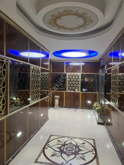 Yakuplu Kiralık Daire