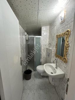 Kültürde 1+1 Kiralık Eşyalı Daire