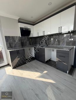 Famili Gayrimenkul'den Satılık Fırsat 3+1 Lüks Daire