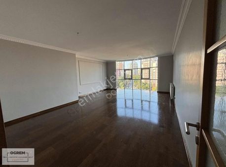 Tek Yetkili Bahçeşehir Kc Blokların Da 3+1 Kiralık Daire