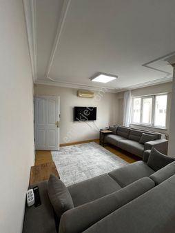 Bursa Osmangazi Hacıilyas Mah 1+1 90 M Asansörlü Ara Kat Daire