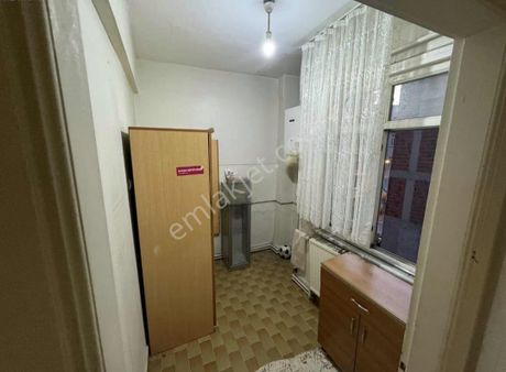 Özgür İnşaattan Sultançifliği Mahde 3+1 105m2 Arakat Daire