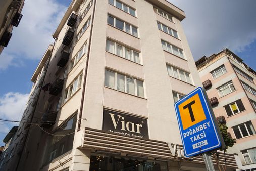 Esen'den Bekara Uygun Arakat Kiralık Daire