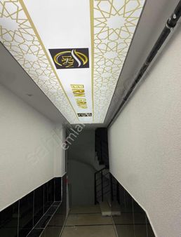 Deniz Can Emlak Satılık 4+1 Merkezde Dublex Daire