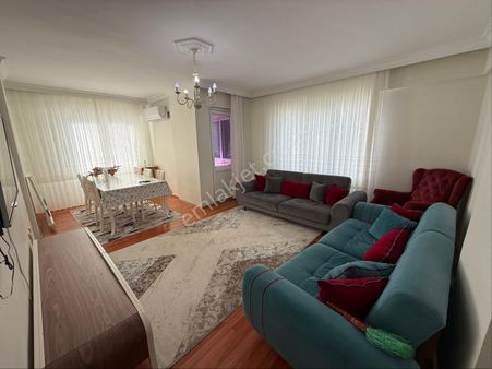 Kale Gayrimenkul’den İkizçayda 2+1 Masrafsız Satılık Daire