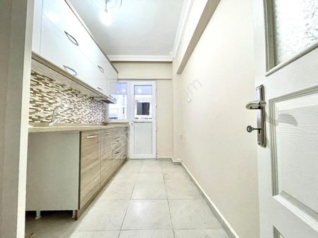 ♫melodi'den İkizçay'da Ayrı Mutfaklı Denize 300mt Müstakil Havasında İçi Yapılı 2+1 Daire