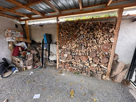 Haftasonu Kaçamakaları İçin Kaçırılmayacak Satılık Hobi Bahçesi