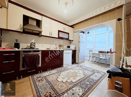 Cantanem | Karakol Dibi*kent Manzaralı Teras^kullanışlı Ve Geniş