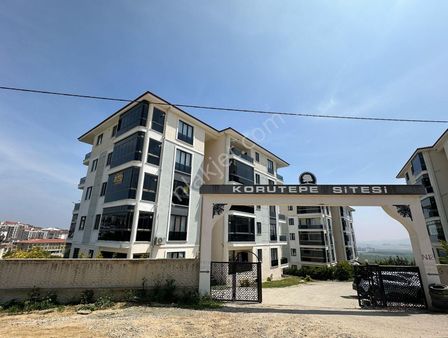 Korucuk'ta Kiralık Site İçi 3+1 Daire - Turgut Gayrimenkul
