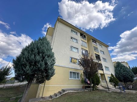 Korucuk'ta Site İçi Ara Kat 3+1 Kiralık Daire-turgut Gayrimenkul