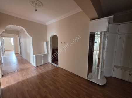 Reva Real Gym Den Kayakyolunda( 3+1)satılık Daire