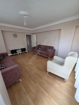 Tekirdağ Altınova Mah 3+1 Esyalik Kiraliktir