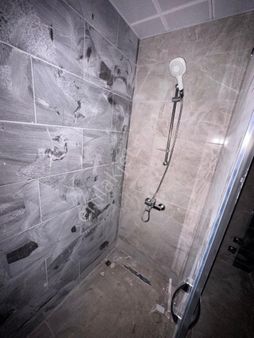 Oğlaklı 2.bölge 1. Etap 3+1 Kiralık Daire