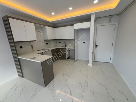 Kuşadası Satılık 2+1 Daire