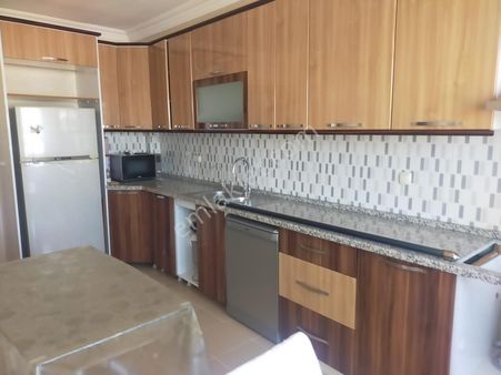 Final Emlak'tan İncirliova Zafer'de Satılık 5+1 Dubleks Daire