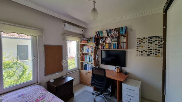 Dalaman'da Satılık