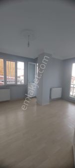 Yakuplu Kiralık Daire