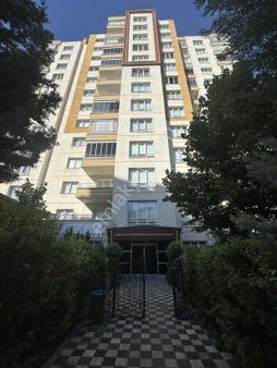 Yıldırım Beyazıt Mahallesi Satılık Geniş Daire