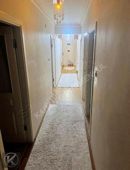 __karan__yenimahalle Cağaloğluna Cephe 145m2 Satılık 3+1 Daire!!