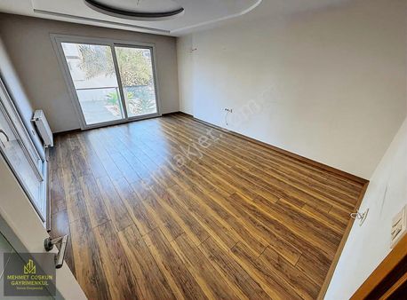 100.yılda İskanlı D.gazlı K.mutfak G.odalı 3+1 Satılık Daire