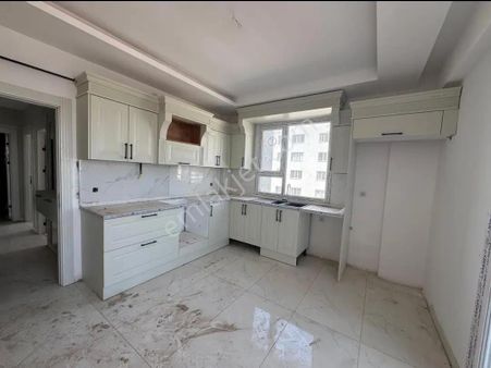 450 Evler Carel Yapıda 2+1 Acil Satılık Daire