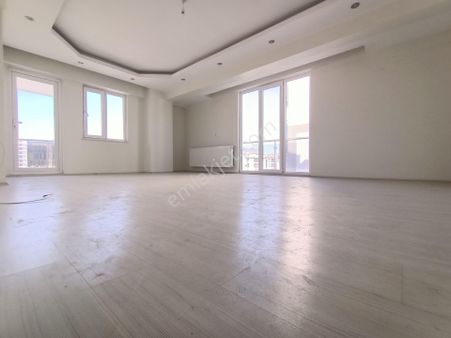 Tercih'ten Gümüşlerin 3,5+1 Kiralık En Geniş