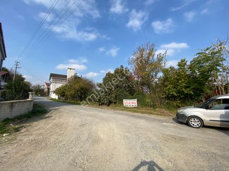 🔥 Çığır Emlak'tan Son 15 Gün Fırsatı! 5 Kat İmarlı, 415 M² Yatırım Arsası