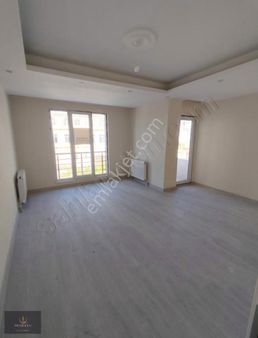 İmamoğlu Dan Bahçelievler De Sıfır 3+1 120 M2 Daire