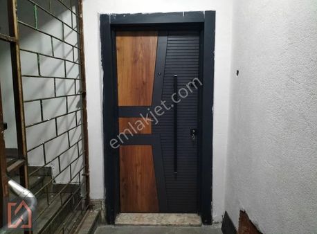 Yılmaz Mega'dan Yenicami Merkezde 3+1 Satılık Daire