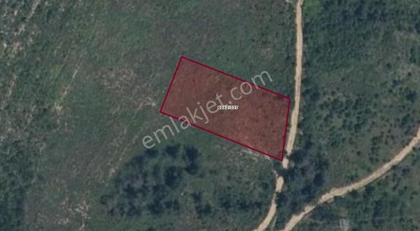 İzmit Arızlıda Şehir Merkezine 5 Dakika Mesafede Satılık Arsa