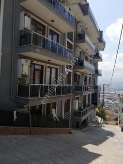 Kocaeli İzmit Satılık Daire