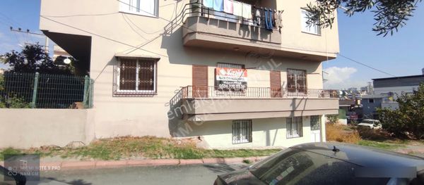 Çavuşlu Mah 3+1 Müstakil İki Katlı Binanın Zemin Katı Kiralık